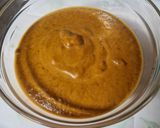 Foto del paso 13 de la receta 42. Lomo de cerdo en olla express
