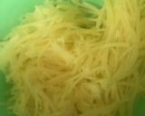 Aloo Pakudi recipe step 1 photo