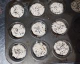 Foto del paso 5 de la receta: Pan con Claras de huevo