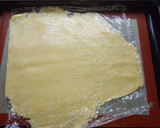 Foto del paso 3 de la receta: Alfajorcitos de Maicena