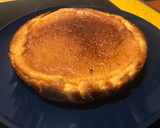 Foto del paso 1 de la receta: Tarta de yogur y queso