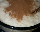 Foto del paso 10 de la receta: Arroz con leche
