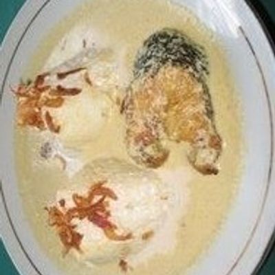 Langkah 4