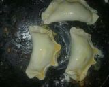 Foto del paso 6 de la receta: Empanadas Mendocinas... como las hacia la Yaya