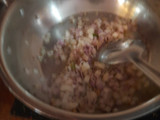 Pethe ka bharta