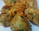Foto langkah ke 4 dari resep 388. Tahu walik.