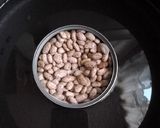 Foto del paso 6 de la receta: Pan al vapor (Mantou/Baozi)