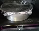 Foto del paso 7 de la receta: Budín de pan