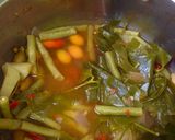 Foto langkah ke 5 dari resep Sayur asem ibu.