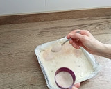 Foto del paso 5 de la receta: Coca de llanda con nueces (típica valenciana)