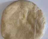 Foto del paso 2 de la receta: Totopos para nachos keto
