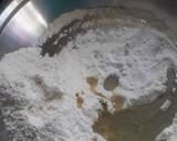 Mughlai Paratha(Lucknow streetfood) recipe step 1 photo