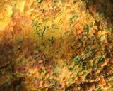 Foto langkah ke 4 dari resep Telur dadar padang tanpa kelapa.