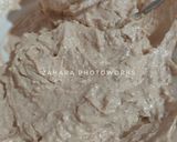 Foto langkah ke 1 dari resep Kurma Oatmeal Cookies.