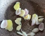 Foto langkah ke 3 dari resep Sayap Ayam Masak Lemon 🍋.
