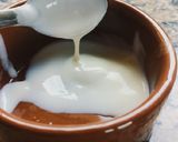 Foto del paso 6 de la receta: Yogurt natural