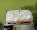 Foto del paso 6 de la receta: Budín de vainilla