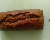 Foto langkah ke 9 dari resep Banana Cake.