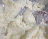 Foto del paso 1 de la receta: Pastel de papas