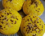 Foto del paso 7 de la receta: Figacitas de manteca