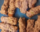 Foto langkah ke 3 dari resep Cakue udang.