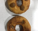 Foto del paso 5 de la receta: Donas