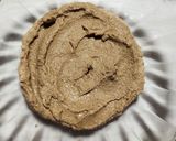 Foto del paso 6 de la receta: ✨👵🏻Paté casero de hígado de vaca 👵🏻Receta de la abuela 👵🏻✨