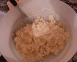 Foto del paso 2 de la receta: Coquitos Papi Joe