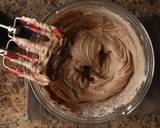 Chocolate Pound Cake recipe step 5 photo