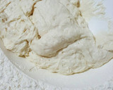 Foto del paso 5 de la receta: Rosca de Pascuas