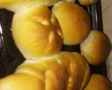 Foto del paso 6 de la receta: Pan casero súper blandas