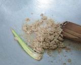 Foto langkah ke 2 dari resep Sate Ayam Maranggi.
