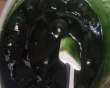 Foto langkah ke 3 dari resep Cendol Kecebong.