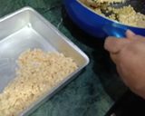 कलाकंद (Kalakand recipe in hindi) रेसिपी चरण 5 फोटो