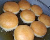 Foto langkah ke 8 dari resep Donat Bomboloni.