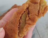 Foto langkah ke 5 dari resep Banana Cake.
