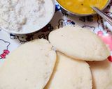 ઈડલી -સંભાર -કોકોનટ ચટણી (Idli-Sambar-Coconut Chutney Recipe In રેસીપી સ્ટેપ13ફોટો
