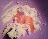 Foto del paso 2 de la receta: Alfajores de maicena