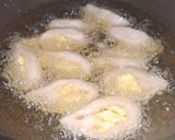 Foto langkah ke 6 dari resep Ayam Goreng Rempah Endesss.