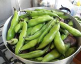 Foto del paso 7 de la receta: Pachamanca a la olla 🙌 sazón huancaino