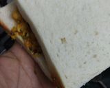હૈદરાબાદી બ્રેડ (Hyderabadi Bread Recipe In Gujarati) રેસીપી સ્ટેપ3ફોટો