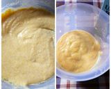 Foto langkah ke 3 dari resep Corn Dog.