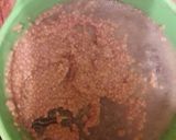 Foto del paso 1 de la receta: Gelatina cremosa, de guayabas en almíbar