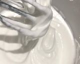 Foto del paso 3 de la receta: Macarons Caseros 2.0