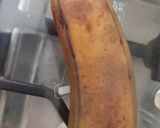 Foto del paso 2 de la receta: Desayuno saludable