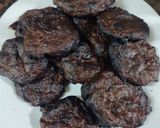 Foto del paso 5 de la receta: Galletitas sin harina