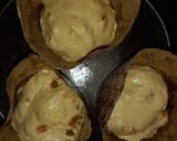 Foto del paso 9 de la receta: Panettone italiano. Pan dulce de Navidad casero