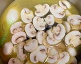 Foto del paso 2 de la receta: Ramen japonés
