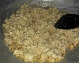 লাড্ডু রেসিপির ধাপ 4 ছবি