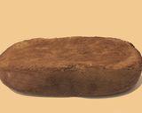 Foto del paso 12 de la receta: Mi pan de cebolla con centeno, semillas y orégano